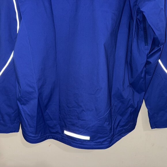 Nike Team USA Olympic Pro Elite Running Hypershield Jacket Mens L 806908-455 NEW - Picture 10 of 14